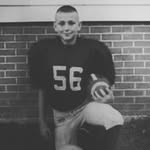 jacob klock - @_jacob_klock_ - Instagram