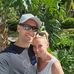Jacob Klock - Facebook