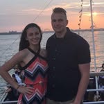 Jacob Klock - @jklock75 - Instagram