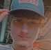 Jacob Klock - Facebook