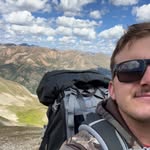 Jacob Klock - @jklock223 - Instagram