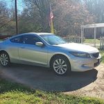 Jacob Klock - @itsbama2002 - Instagram