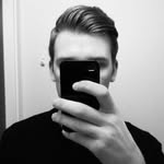 Jacob Klockare - @jacobklockare - Instagram
