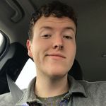 Jacob Klocko - @jacob_klocko - Instagram