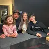 Jacob Klockow - @jacob.klockow - TikTok