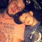 Jacob Klockow - @jacobklockow - Instagram