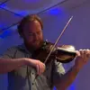 jacobklock332 - @jacobklock332 - TikTok