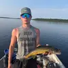 Jacob Klop - @jacob.klop - TikTok