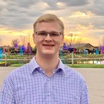Jacob Klopfenstein - Facebook