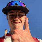 Jacob Klopfenstein - Facebook