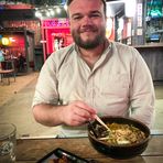 Jake Klopfenstein - Facebook