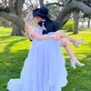 brily kloss - @jacob_kloss123 - TikTok