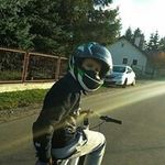 Jacob Kłos - @klosik_69 - Instagram