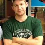 Jacob Klos - @jacobgklos - Instagram