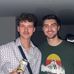 Jacob Klos - Facebook
