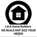Jacob Klos - Facebook