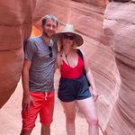 Jacob Klos - @what.jklos.sees - Instagram