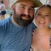 Jacob Klos - Facebook