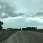 Jacob Klos - @klosjacob65 - Instagram