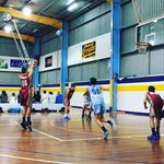 Jacob_Klos x2 - @jacob_klosx2 - Instagram