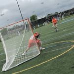 Jacob Klosinski - @jacobklosinski5914 - Instagram