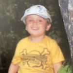 Jacob Klosler - @kloslerjacob - Instagram