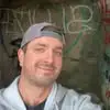Jacob Kloss - @jacob.kloss - TikTok