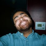 jacob kloss - @jacobklosss - Instagram