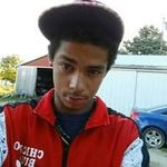 Jacob Kloss - @jacobkloss - Instagram
