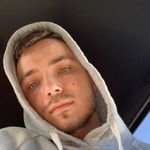 Jacob Klossing - @jacob_klossing - Instagram