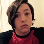 Jacob Kloster - @jacobkloster_16 - Instagram