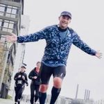 Jacob Kloster Christiansen - @jacob.kloster - Instagram
