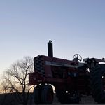 Jacob Klostermann - @jacobklostermann - Instagram