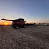 Jacob Klostermann - @jacobklostermann05 - TikTok
