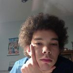 Jacob Klostreich - @klosjacob - Instagram