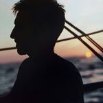 Jacob Wadenpfuhl - @jacobklos - Instagram