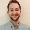 jacobklos4 - @jacobklos4 - TikTok