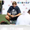 jacobklosinski783 - @jacobklosinski783 - TikTok