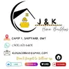 jacobklosjkhomebu - @jacobklosjkhomebu - TikTok