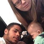 Jacobsava - @jacob.kloss - Instagram