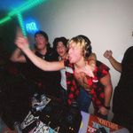 Jake Klosinski - @jacob_klosinski - Instagram