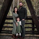 Jake Klostermeier - @jacob_klostermeier - Instagram