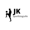 Jakob Klos - @jk_sportfotografie - TikTok
