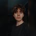 Jakub Klos - Facebook