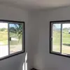 @j..k homebuilders - @jacobklos442 - TikTok