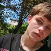jtk - @jacobkloszewski0 - TikTok