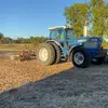 Klosterman Farms - @jacobklosterman0 - TikTok