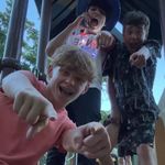 Tyller Isbell - @jacob_kloss - Instagram