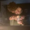 Jack Blose - @jack_blose - TikTok