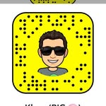 Jacob Klose - @klose654 - Instagram